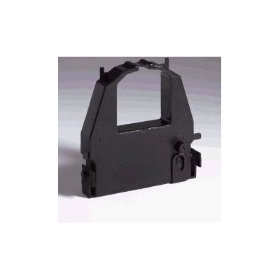 Armor Fujitsu 3800 - 12,7mm Schwarzes Band Armor Fujitsu 3800 - 12,7mm Schwarzes Band