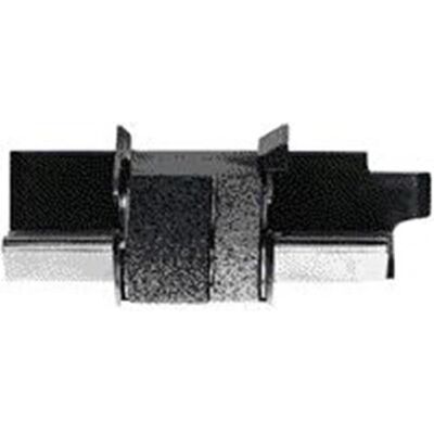Rouleau d'imprimante Armor K10229ZA - Noir, Rouge - Accessoires d'imprimante - Publicité Rouleau d'imprimante Armor K10229ZA - Noir, Rouge - Accessoires d'imprimante - Publicité