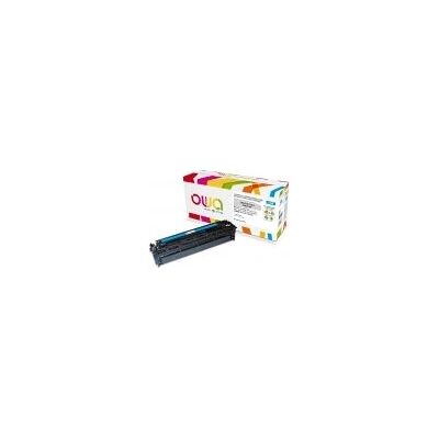 Armor K15105OW Cyan Toner Cartridge - Tonerpatrone Armor K15105OW Cyan Toner Cartridge - Tonerpatrone