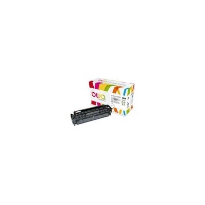 Armor K15132OW Tonerpatrone - Schwarz - Laser - HP Armor K15132OW Tonerpatrone - Schwarz - Laser - HP