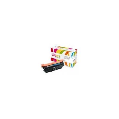 Armor K15538OW Cyan Tonerpatrone - Toner Cartridge Armor K15538OW Cyan Tonerpatrone - Toner Cartridge
