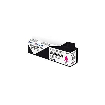 Armor K20467 Magenta Tintenpatrone - Tintenpatrone Armor K20467 Magenta Tintenpatrone - Tintenpatrone