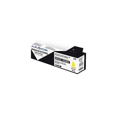 Armor K20468 Gelbe Tintenpatrone - Tintenpatrone Armor K20468 Gelbe Tintenpatrone - Tintenpatrone