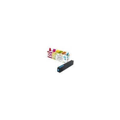 Cartucho de tinta cian Armor K20586OW - Calidad profesional Cartucho de tinta cian Armor K20586OW - Calidad profesional