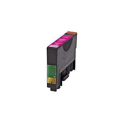 Cartouche d'Encre Magenta Armor K12666 - Cartouche d'encre Cartouche d'Encre Magenta Armor K12666 - Cartouche d'encre