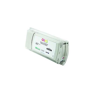 Armor B45141OW Tintenpatrone - Mattschwarz - Kompatibel - Wiederaufbereitet - Professioneller Drucker Armor B45141OW Tintenpatrone - Mattschwarz - Kompatibel - Wiederaufbereitet - Professioneller Drucker