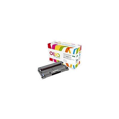 Brother DCP-7010 - Drucker Trommel - Gjenfabrikkert - Standard - Violett Brother DCP-7010 - Drucker Trommel - Gjenfabrikkert - Standard - Violett