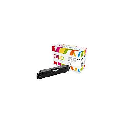 Armor K15605OW - Toner nero rigenerato - Ricambi stampanti Armor K15605OW - Toner nero rigenerato - Ricambi stampanti
