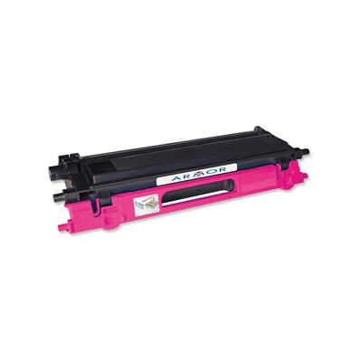 Toner Magenta Haute Capacité Armor K15142OW - Cartouche d'Imprimante - Publicité Toner Magenta Haute Capacité Armor K15142OW - Cartouche d'Imprimante - Publicité