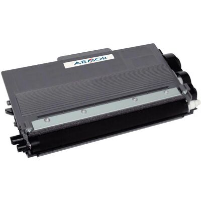 Armor K15545OW - 8000 pagine - Nero - 1 pezzo - Toner Armor K15545OW - 8000 pagine - Nero - 1 pezzo - Toner