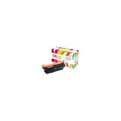 Armor K15536OW Schwarzer Toner - Druckerzubehör Armor K15536OW Schwarzer Toner - Druckerzubehör