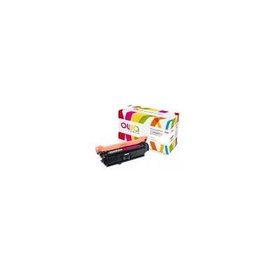 Armor K15539OW - Toner Magenta Ricostruito - Compatibile HP M575 Armor K15539OW - Toner Magenta Ricostruito - Compatibile HP M575