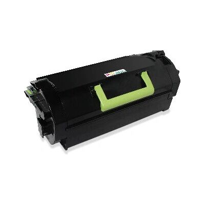 Cartuccia toner nera Armor K15644OW - Alta capacità Cartuccia toner nera Armor K15644OW - Alta capacità