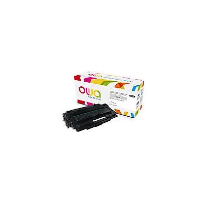 Armor K15723OW Schwarz Toner - Tonerpatrone Armor K15723OW Schwarz Toner - Tonerpatrone