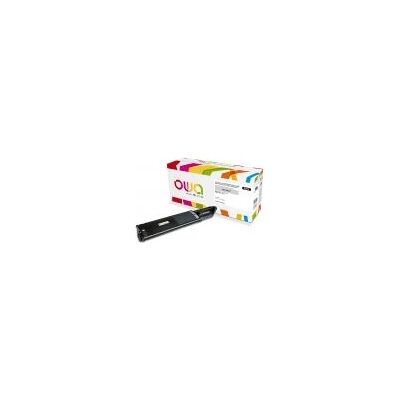 Toner Armor K15343OW Noir - Haute capacité - Pour Dell 3000/3100 cn - Cartouche d'imprimante Toner Armor K15343OW Noir - Haute capacité - Pour Dell 3000/3100 cn - Cartouche d'imprimante