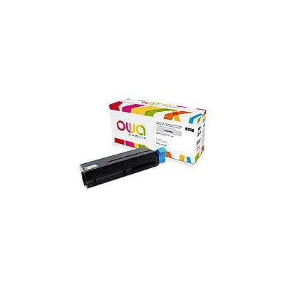 Armor K15665OW Tonerpatrone - Schwarz - Verbrauchsmaterial Armor K15665OW Tonerpatrone - Schwarz - Verbrauchsmaterial
