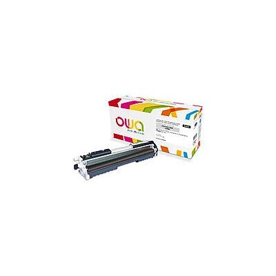 Armor K15408OW Cartouche de toner noire - Cartouche de toner Armor K15408OW Cartouche de toner noire - Cartouche de toner