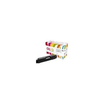 Cartouche de toner Armor K15485OW - Noir - Standard - 7000 pages Cartouche de toner Armor K15485OW - Noir - Standard - 7000 pages