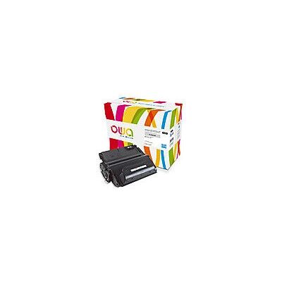 Armor Q1338A Hochleistungsschwarz Tonerpatrone Armor Q1338A Hochleistungsschwarz Tonerpatrone