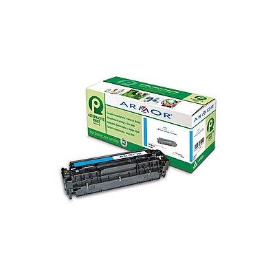 Armor K15750OW Cyan Tonerpatrone - Tonerpatrone Armor K15750OW Cyan Tonerpatrone - Tonerpatrone