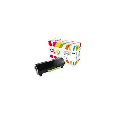 Armor K15770OW - Cartouche de toner noir pour série Dell B2360 Armor K15770OW - Cartouche de toner noir pour série Dell B2360