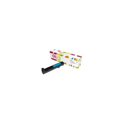Armor K15703OW Cyan Toner für HP M880 MFP Armor K15703OW Cyan Toner für HP M880 MFP