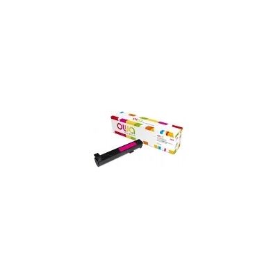 Armor K15704OW - Magenta Tonerpatrone - HP M880 Armor K15704OW - Magenta Tonerpatrone - HP M880