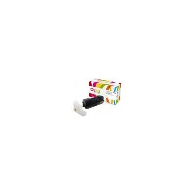 Cartouche de toner Armor K15740OW - Noir - Compatible Kyocera FS-4200 - Publicité Cartouche de toner Armor K15740OW - Noir - Compatible Kyocera FS-4200 - Publicité