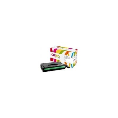 Armor K15719OW Schwarzer Toner - Tonerpatrone Armor K15719OW Schwarzer Toner - Tonerpatrone