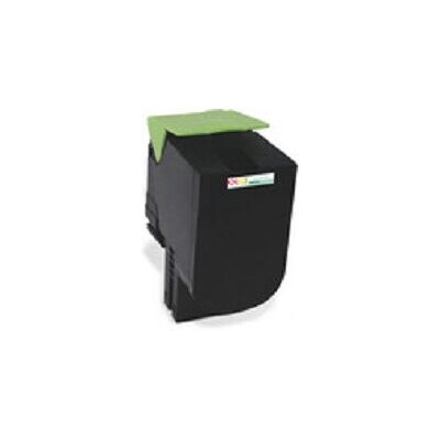 Armor OWA Cartouche de toner haute capacité - Noir - Compatible - Publicité Armor OWA Cartouche de toner haute capacité - Noir - Compatible - Publicité