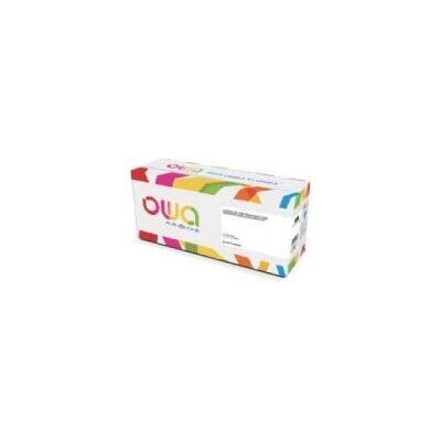 Armor K15784OWN Magenta Toner Cartridge - Toner Cartridge Armor K15784OWN Magenta Toner Cartridge - Toner Cartridge