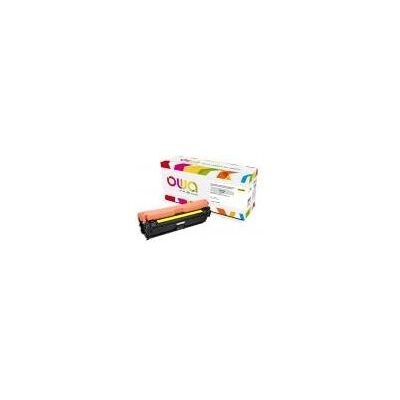 Cartouche de toner jaune Armor K15839OW - Fournitures d'impression Cartouche de toner jaune Armor K15839OW - Fournitures d'impression