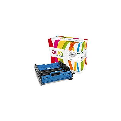 Cartouche de toner multicolore Armor K15793OW - 25 000 pages - Fournitures d'impression Cartouche de toner multicolore Armor K15793OW - 25 000 pages - Fournitures d'impression