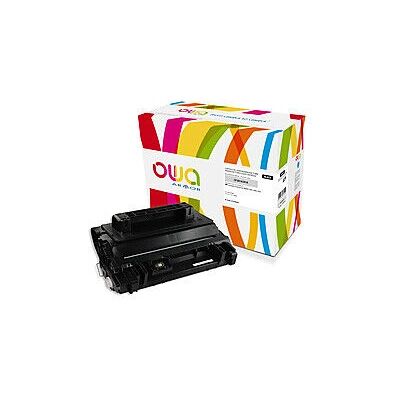 Armor K15840OW Schwarzer Toner - LaserJet MFP M630 Armor K15840OW Schwarzer Toner - LaserJet MFP M630