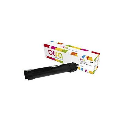 Armor K15909OW Tonerpatrone - 32000 Seiten - Schwarz Armor K15909OW Tonerpatrone - 32000 Seiten - Schwarz