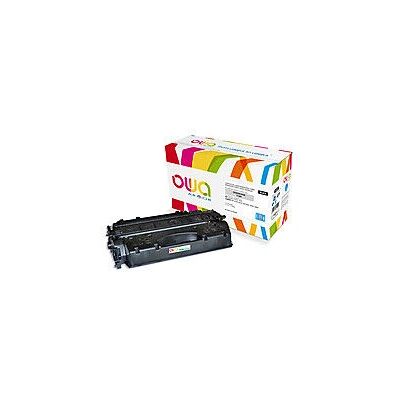 Armor K15352OW Cartuccia toner nera - Cartuccia toner Armor K15352OW Cartuccia toner nera - Cartuccia toner