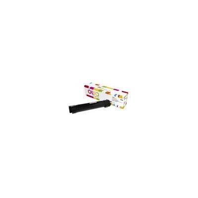 Lexmark X950X2KG Magenta Lasertoner Lexmark X950X2KG Magenta Lasertoner