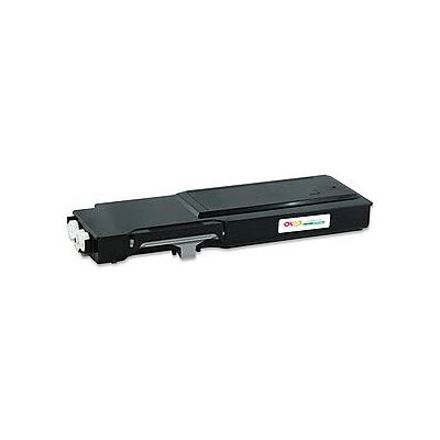Armor OWA 106R02232 Cartouche de toner noir - Toner - Publicité Armor OWA 106R02232 Cartouche de toner noir - Toner - Publicité