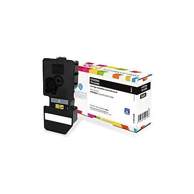Armor K18010OW - 4000 Seiten - Schwarz - Tonerpatrone Armor K18010OW - 4000 Seiten - Schwarz - Tonerpatrone