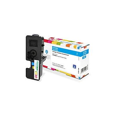 Cartouche de toner Cyan Armor K18011OW - Compatible Cartouche de toner Cyan Armor K18011OW - Compatible
