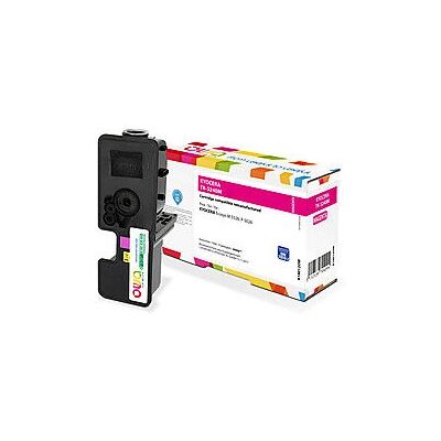 Cartucho de tóner magenta Armor K18012OW - Consumible para impresora Cartucho de tóner magenta Armor K18012OW - Consumible para impresora