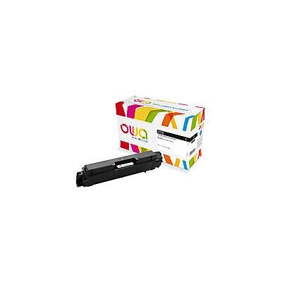 Cartouche de toner Armor K16093OW - 12000 pages - Noir Cartouche de toner Armor K16093OW - 12000 pages - Noir