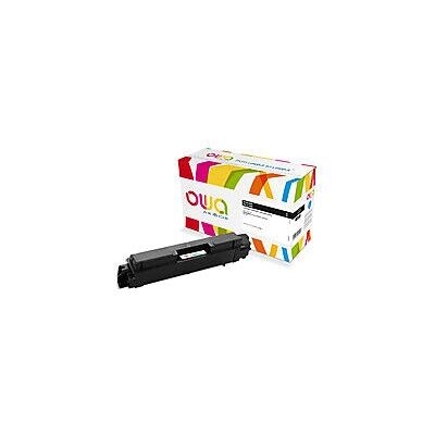 Armor K16097OW Schwarz - Tonerpatrone - 7000 Seiten Armor K16097OW Schwarz - Tonerpatrone - 7000 Seiten