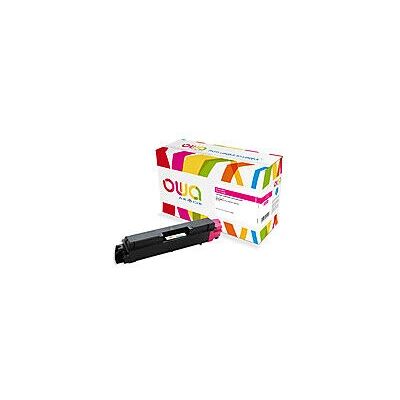 Armor K16099OW Toner - Magenta - 5000 Seiten - Kartusche Armor K16099OW Toner - Magenta - 5000 Seiten - Kartusche
