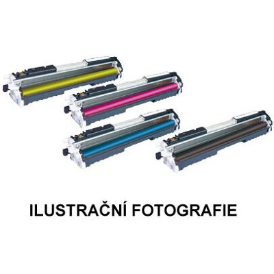 Armor K16100OW - Cartuccia toner gialla - Ricambi stampanti Armor K16100OW - Cartuccia toner gialla - Ricambi stampanti