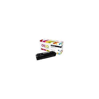 Cartouche de toner Armor K18116OW - Noir - Compatible HP Cartouche de toner Armor K18116OW - Noir - Compatible HP