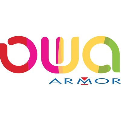 Cartouche de toner Armor K18099OW - Noir - 25000 pages - Accessoire d'impression Cartouche de toner Armor K18099OW - Noir - 25000 pages - Accessoire d'impression