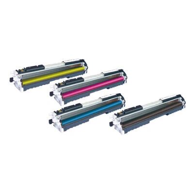 Armor K16050OW Druckerzylinder - Kompatibel - HP LJ Pro M203dn - 23000 Seiten Armor K16050OW Druckerzylinder - Kompatibel - HP LJ Pro M203dn - 23000 Seiten