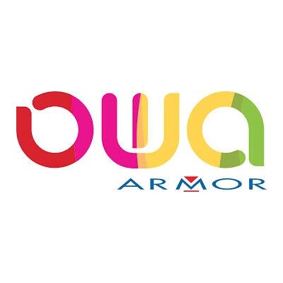 Owa Schwarzer Hochkapazitäts-Toner für HP LaserJet - Tonerpatrone Owa Schwarzer Hochkapazitäts-Toner für HP LaserJet - Tonerpatrone