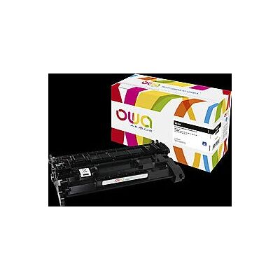 Armor K18410OW - 9200 Seiten - Schwarz - 1 Stück - Toner Armor K18410OW - 9200 Seiten - Schwarz - 1 Stück - Toner